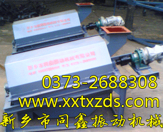 D(zhun)YD(zhun)Y֙CD)-ͬәCе