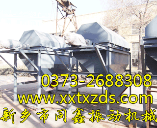 D(zhun)YD(zhun)Y֙CD)-ͬәCе