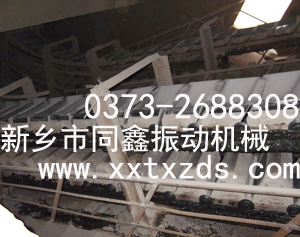 朶ʽݔ͙C(j)a(chn)ƷC(j)Ƭ002-ͬәC(j)е
