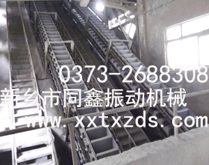 朶ʽݔ͙C(j)a(chn)ƷC(j)Ƭ003-ͬәC(j)е