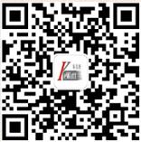 ͬәCе ΢̖tongxinzhendongjixie